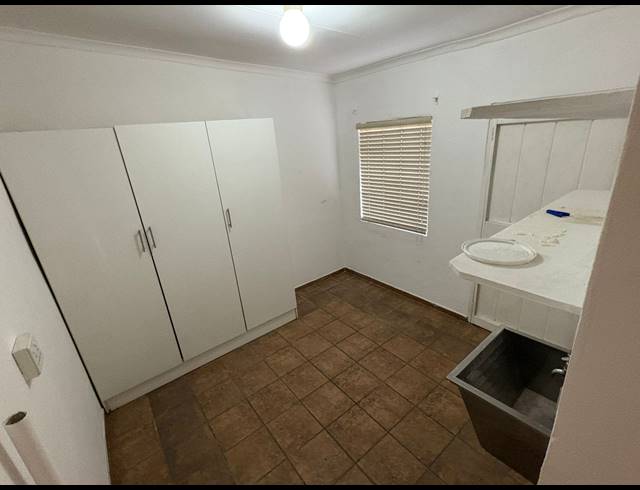 4 BEDROOM HOUSE FOR SALE IN DALPARK